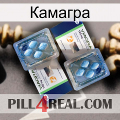 Камагра viagra5